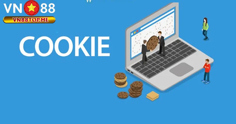 cookie