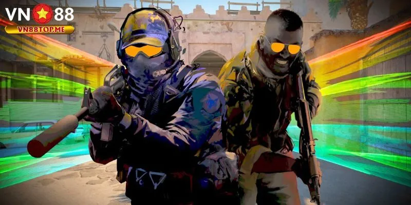 CS2