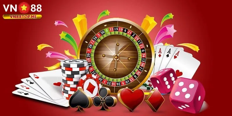 Những chiêu chơi game dành cho newbie